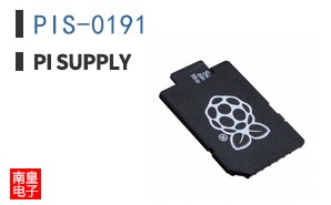 PIS-0191 ͼƬ